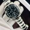 Premium Quality RLX Sub Mariner Date Quartz Men's Watch