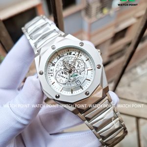 Premium Quality Hublot AA grade Men's Watch
