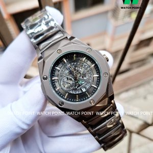 Premium Quality Hublot AA grade Men's Watch