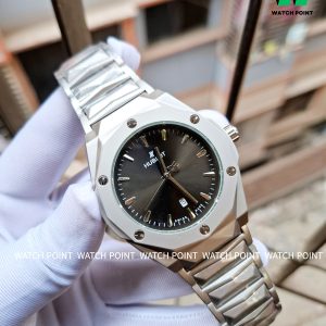 Premium Quality Hublot Formal AA grade Men's Watch