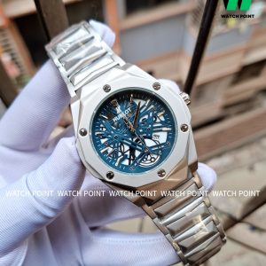 Premium Quality Hublot Spider AA grade Men's Watch