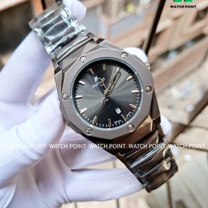 Premium Quality Hublot Formal AA grade Men's Watch