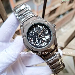 Premium Quality Hublot Spider AA grade Men's Watch