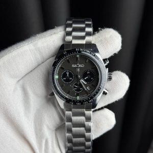 IMG-20260627-WA0007.jpg
