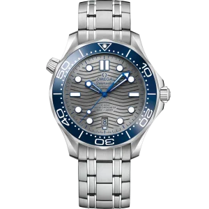 omega-seamaster-diver-300m-co-axial-master-chronometer-42-mm-21030422006001-1782ba